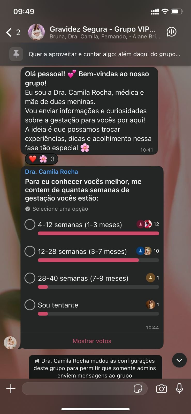 Camila Rocha 4